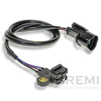 Датчик коленвала mitsubishi pajero ii 3.0 v6 24v 06.94-05.97