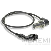 Br-_датчик положения коленвала! bmw e36 2.0i 24v 92>/e34 2.0i 24v 89>