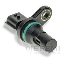 Датчик р.вала Nissan Juke/Qashqai 1.6 07- Датчик р.вала Nissan Juke/Qashqai 1.6 07-