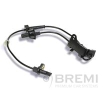 Датчик abs honda city stufenheck (gm) 1.4 i-v tec