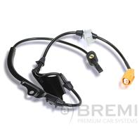 Датчик abs honda accord coupe (cm) 2.4 (cm7) 07.03-03.06 Датчик abs honda accord coupe (cm) 2.4 (cm7) 07.03-03.06