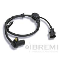 ДАТЧИК ABS HYUNDAI CLICK (TB) 1.3 i 09.02-03.04