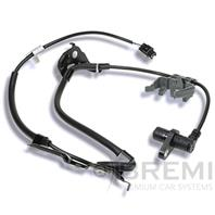 Датчик ABS (перед левый) Toyota Camry/Lexus ES 2.0/2.5i 11-
