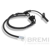 Датчик абс kia sorento i (jc) 2.5 crdi 09.06-