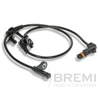 Датчик ABS Chrysler 300C 2.7-6.1 04-10