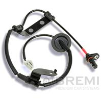 BR-50095_датчик ABS! задний правый Hyundai Elantra/i30 06&gt