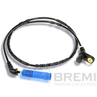 Датчик abs bmw 3 (e36 e46) 316 i 09.98-02.05
