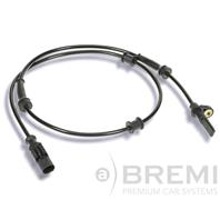 BR-50219_датчик ABS! задний Fiat Ducato 10&gt