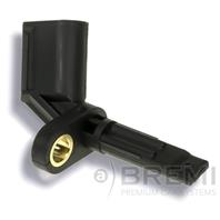 Датчик ABS зад слева  перед справа Audi A4/A6/A8 06-&gt