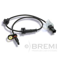 Датчик abs honda accord ix (cu) 2.2 i-dtec 07.08-0