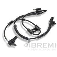 Датчик абс hyundai accent iii (mc) 1.4 gl 11.05-11.10