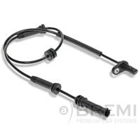 Датчик abs bmw 1 (f20)/2 cabriolet (f23)/3 (f30, f80)/4 cabriolet (f33, f83) 12-