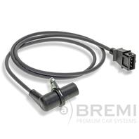 Датчик к.вала Chevrolet Captiva/Nubira/Opel Antara 1.8-2.4 05-