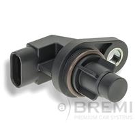 Датчик р.вала MB W204/212/221/Sprint 2.2cdi 06-12