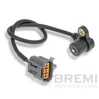 Датчик положения к/вала maz 323/626/mx-6/premacyxedos 6/9 1.5-2.5i 16v 92-05