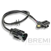 Датчик коленвала hyundai terracan (hp) 3.5 i v6 4wd 12.01-12.06