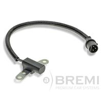 Датчик положения распредвала