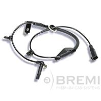 Датчик abs chrysler sebring (js) 2.0 vvt 07.07-12.