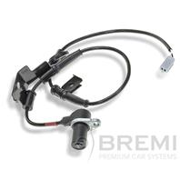 Датчик абс hyundai sonata iv (ef) 2.0 16v 10.01-11.04