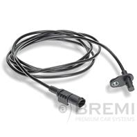 Датчик ABS задний левый VW Crafter 12-15, MB Sprinter (906)
