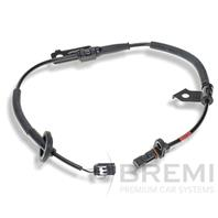 ДАТЧИК АБС HYUNDAI GRANDEUR TG 2.2 CRDI 06.06-10.10