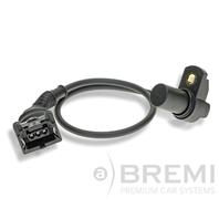 Датчик распредвала bmw 3 (e36) 325 i 09.9009.95