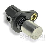 BR-60232_датчик положения коленвала! L1 30mm Volvo S60/S80/V70/XC60/XC70/XC90 3.0/3.2i 06>