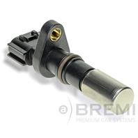 Датчик положения коленвала