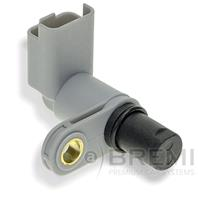 Датчик положения коленвала