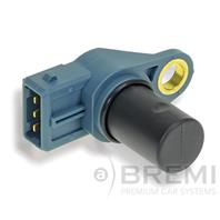 Датчик р.вала Citroen Xantia/Pegeot 406 1.8 16v 96-> 19206T