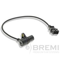 BR-60330_датчик положения коленвала! Ford Galaxy  VW Golf/Vento/Passat/Corrado 2.8i/2.9i 91