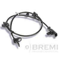 Датчик abs ford b-max 1.0 ecoboost 10.12-