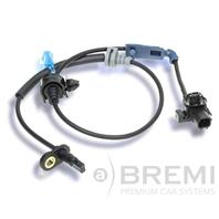 Датчик abs honda cr-v iii (re) 2.0 i 01.07-