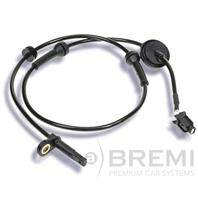 Датчик abs nissan teana i (j31) 2.0 10.03-06.08