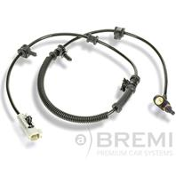 Датчик абс jeep commander (xk  xh) 3.0 crd 4x4 04.06-12.10