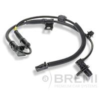 Датчик абс kia ceed schragheck (ed) 1.4 cvvt 08.09-12.12