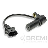 Датчик коленвала nissan xterra (wd22_) 2.8 tdi 4x4 (wd22b) 06.05-08.08 Датчик коленвала nissan xterra (wd22_) 2.8 tdi 4x4 (wd22b) 06.05-08.08