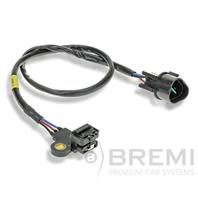 Датчик р.вала Mitsubishi Galant 2.0/2.5 V6 24V 92-04