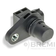 Датчик положения распредвала cit c-crosser pgt 4007/4008 mit asx/lan