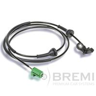 Датчик abs volvo s60 2.0 t 09.01-04.10