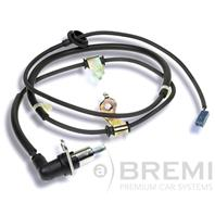 Датчик abs suzuki liana (er) 1.3 03.02-