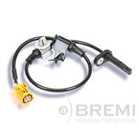 Датчик ABS задний справа Honda Accord VIII 2.0i/2.4i/2.2CTDi 03-