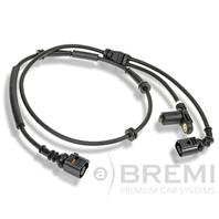 Датчик абс ford galaxy (wgr) 1.9 tdi 03.95-05.06