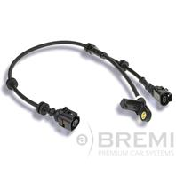 Датчик абс ford galaxy (wgr) 1.9 tdi 03.95-05.06