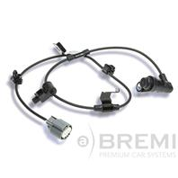 Датчик абс mitsubishi l 200 / triton (ka_t  kb_t) 2.5 di-d (ka4t) 01.10-12.15
