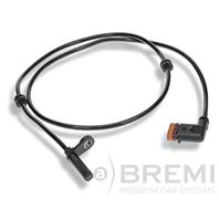 Датчик абс mercedes-benz glk-class (x204) 200 (204.934) 08.13-06.15