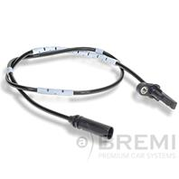 Датчик ABS (зад.мост) BMW F30/F80/F34/F31/F36/F32/F82 12-