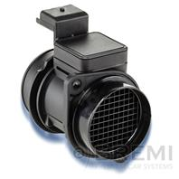 BR-30021_измеритель массы воздуха! Peugeot 206/307 CitroenC2/C3/Xsara 1.4HDi 50kW 01&gt
