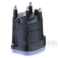 Крышка Opel Kadet 1.3