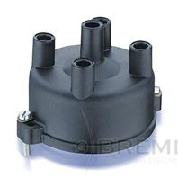 Крышка трамбл.lada gus/cis